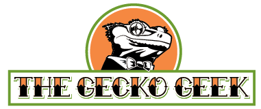 Horticultural Charcoal – 1 pint – The Gecko Geek